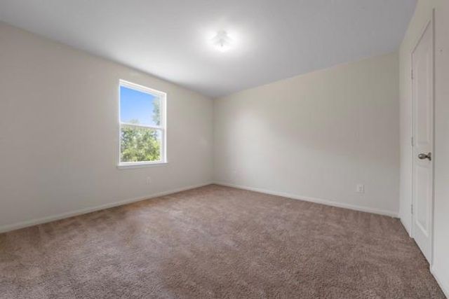 1327 Diamond Drape Drive, Rosharon, TX 77583