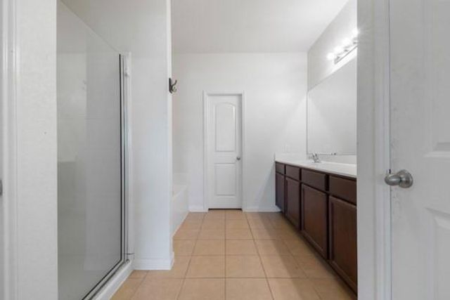 1327 Diamond Drape Drive, Rosharon, TX 77583