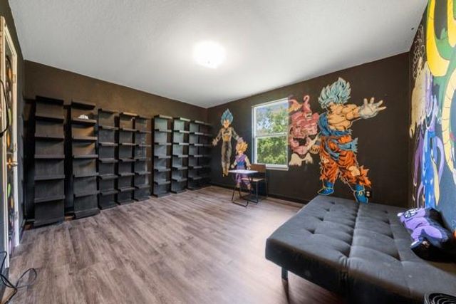 1327 Diamond Drape Drive, Rosharon, TX 77583