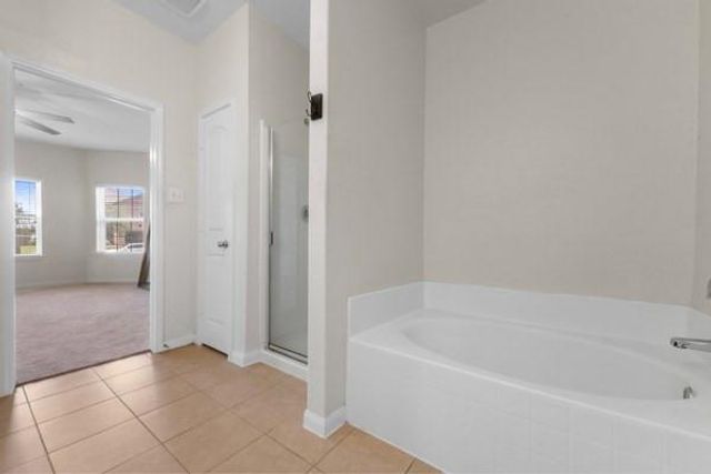 1327 Diamond Drape Drive, Rosharon, TX 77583