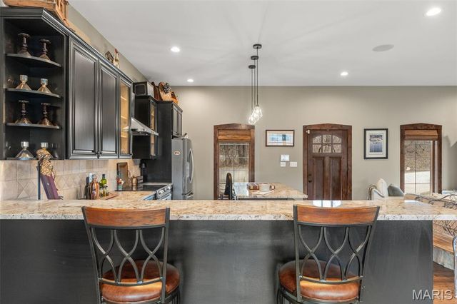 3773 Dunne Spring Road, Washington, MO 63090