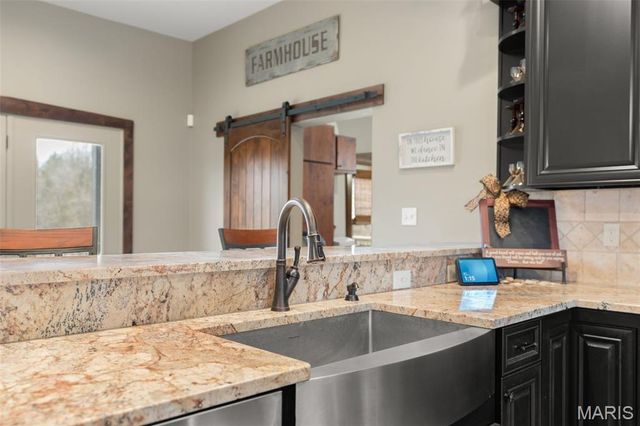 3773 Dunne Spring Road, Washington, MO 63090