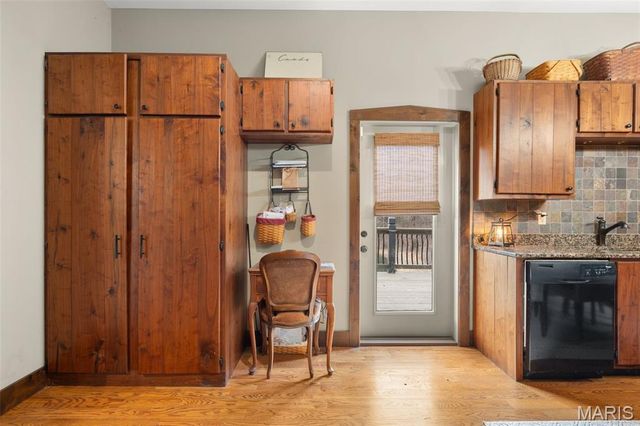 3773 Dunne Spring Road, Washington, MO 63090