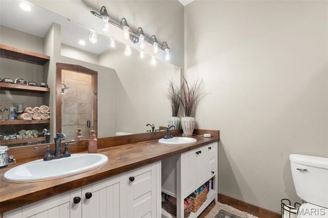 3773 Dunne Spring Road, Washington, MO 63090