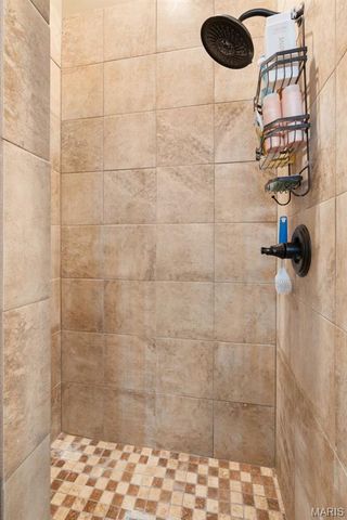 3773 Dunne Spring Road, Washington, MO 63090