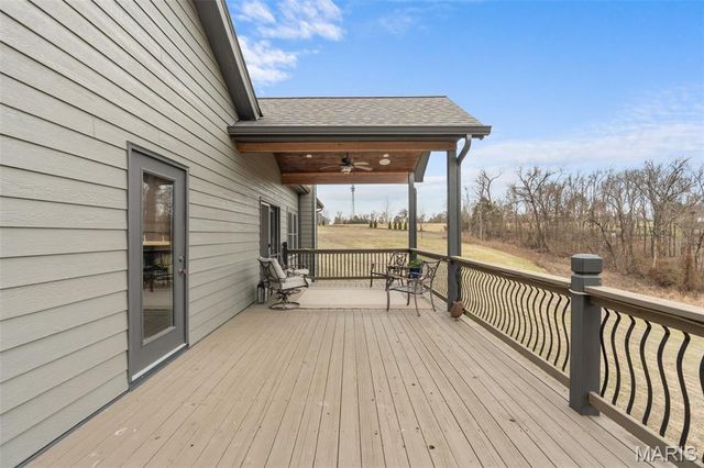 3773 Dunne Spring Road, Washington, MO 63090