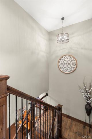 3773 Dunne Spring Road, Washington, MO 63090