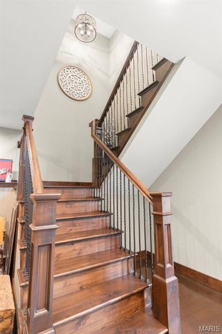 3773 Dunne Spring Road, Washington, MO 63090