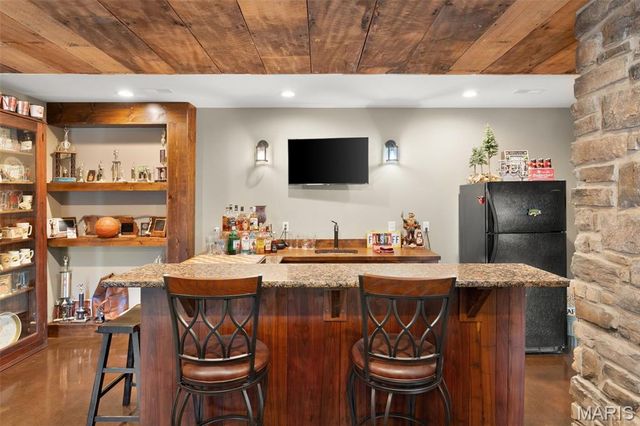 3773 Dunne Spring Road, Washington, MO 63090