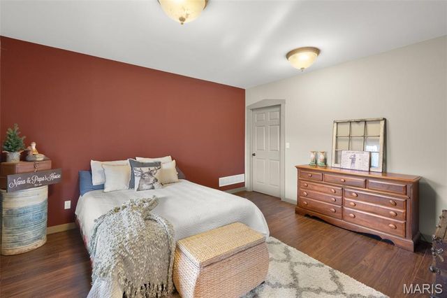 3773 Dunne Spring Road, Washington, MO 63090