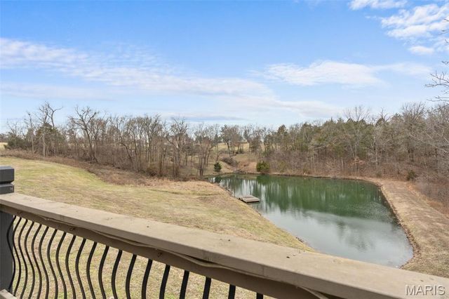 3773 Dunne Spring Road, Washington, MO 63090