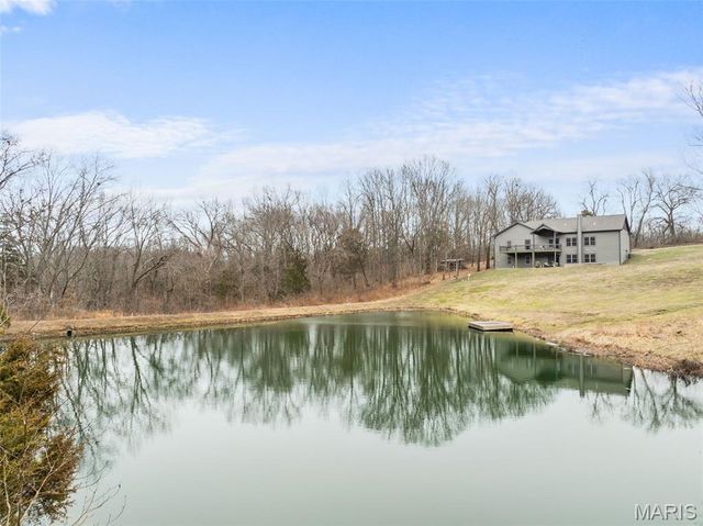 3773 Dunne Spring Road, Washington, MO 63090