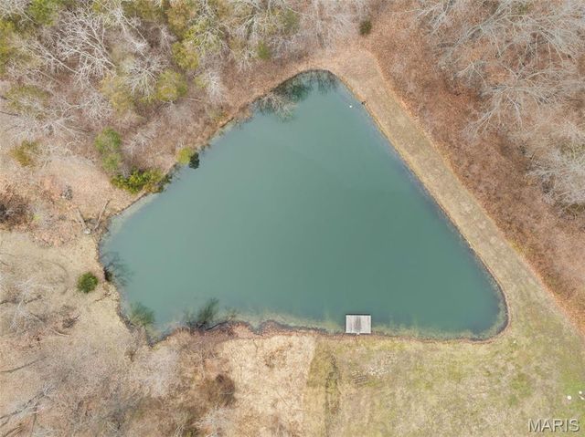 3773 Dunne Spring Road, Washington, MO 63090