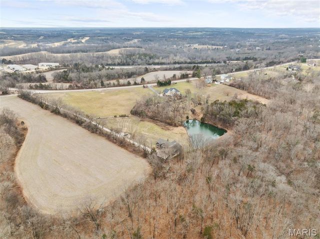 3773 Dunne Spring Road, Washington, MO 63090