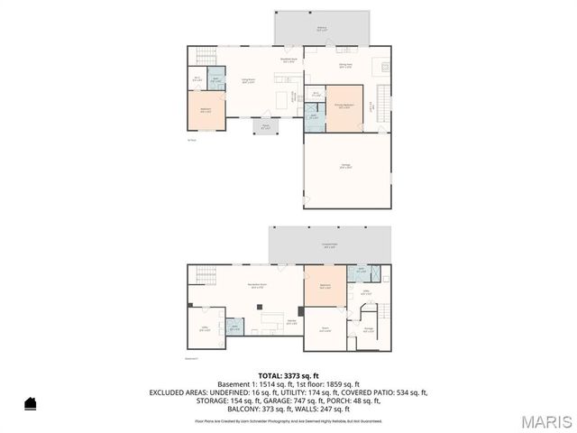 3773 Dunne Spring Road, Washington, MO 63090