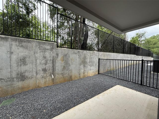 1941 Sawdust Road 167, The Woodlands, TX 77380