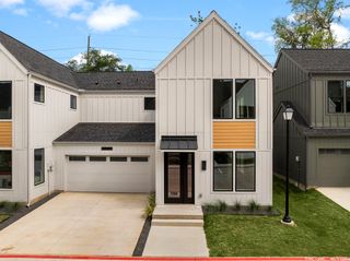 1941 Sawdust Road 167, The Woodlands, TX 77380