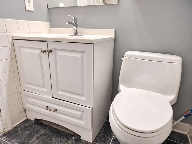 20-30 Daniels St 509, Malden, MA 02148