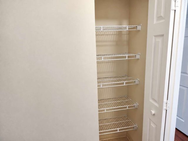 20-30 Daniels St 509, Malden, MA 02148