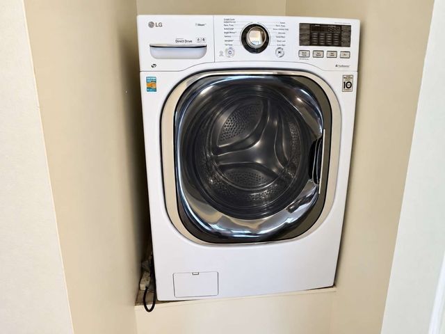 20-30 Daniels St 509, Malden, MA 02148