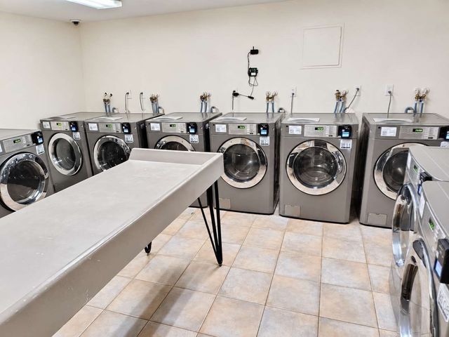 20-30 Daniels St 509, Malden, MA 02148