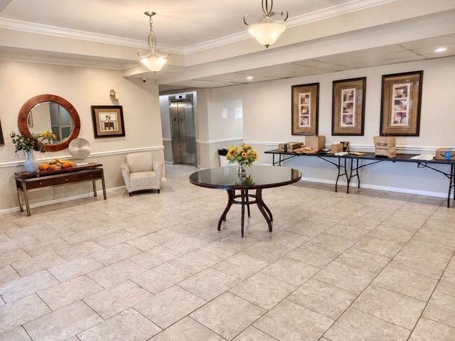 20-30 Daniels St 509, Malden, MA 02148