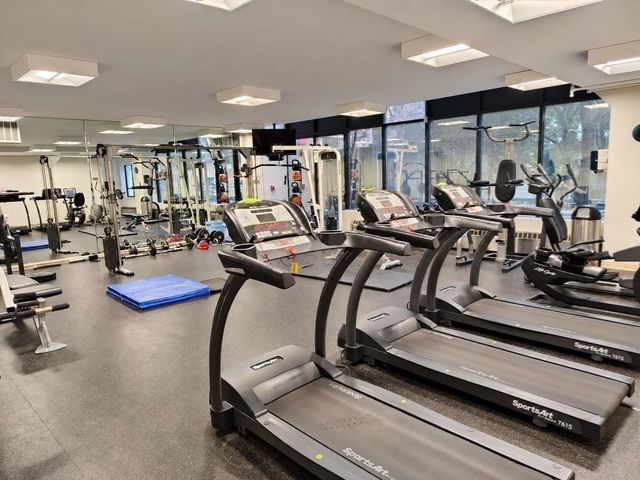 20-30 Daniels St 509, Malden, MA 02148