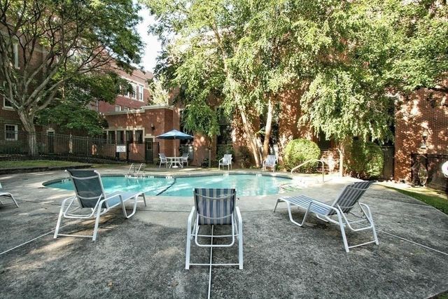 20-30 Daniels St 509, Malden, MA 02148