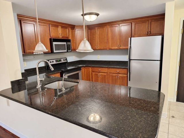20-30 Daniels St 509, Malden, MA 02148