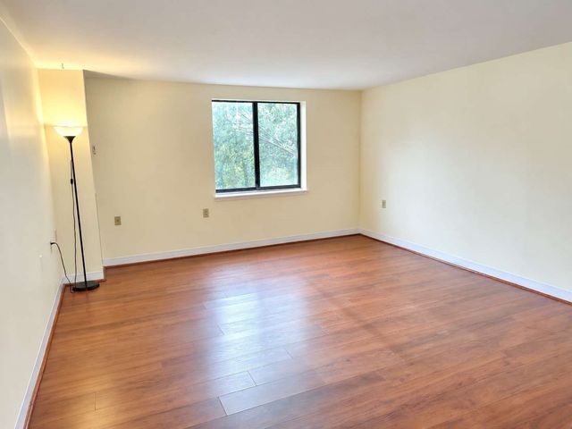 20-30 Daniels St 509, Malden, MA 02148