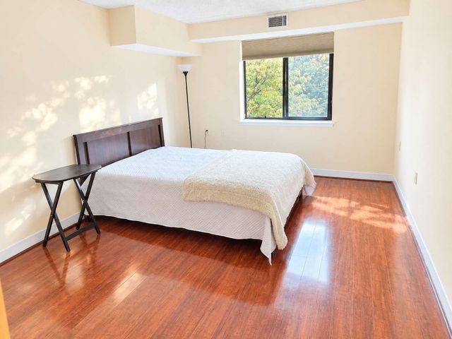 20-30 Daniels St 509, Malden, MA 02148