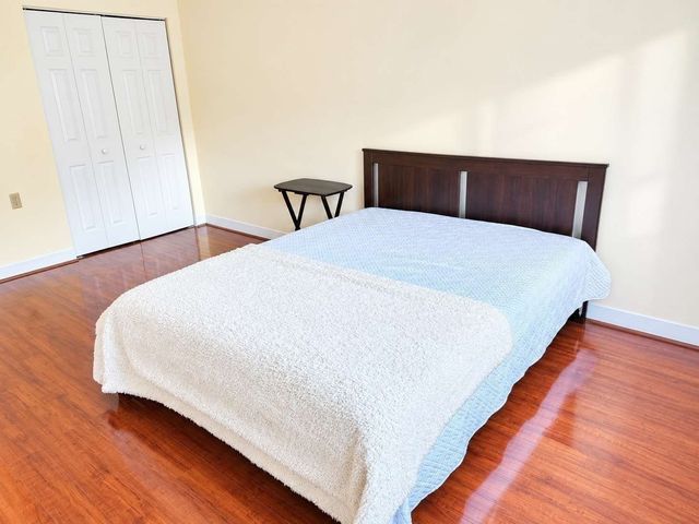 20-30 Daniels St 509, Malden, MA 02148