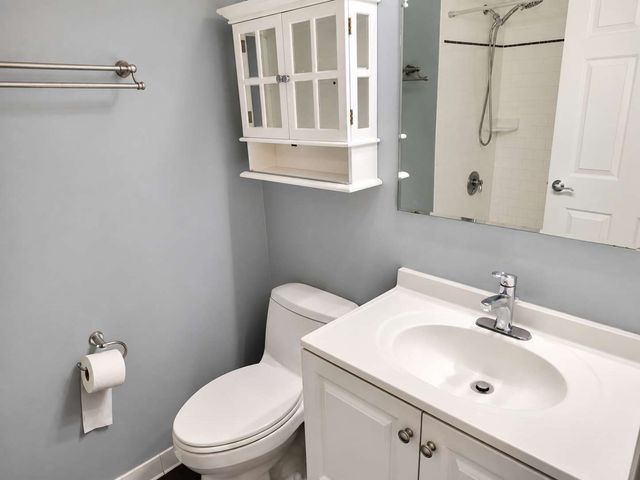 20-30 Daniels St 509, Malden, MA 02148