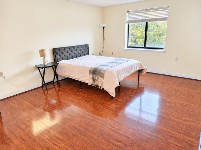 20-30 Daniels St 509, Malden, MA 02148