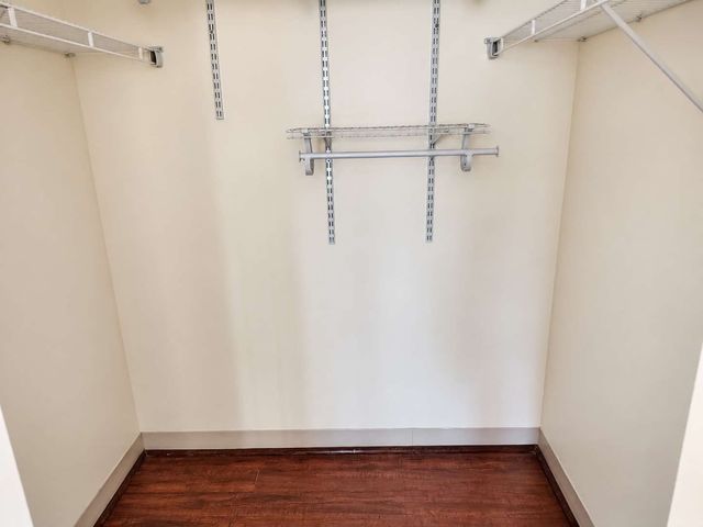 20-30 Daniels St 509, Malden, MA 02148