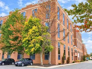 20-30 Daniels St 509, Malden, MA 02148