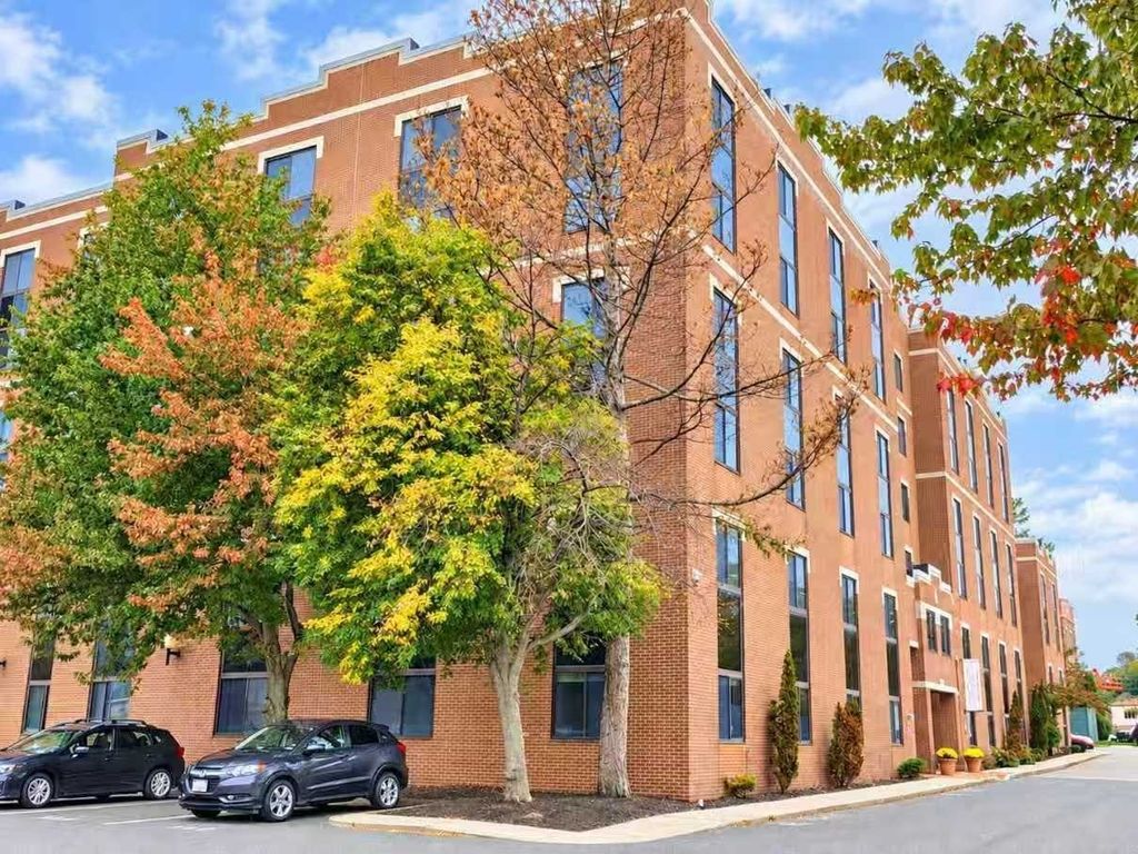 20-30 Daniels St 509, Malden, MA 02148