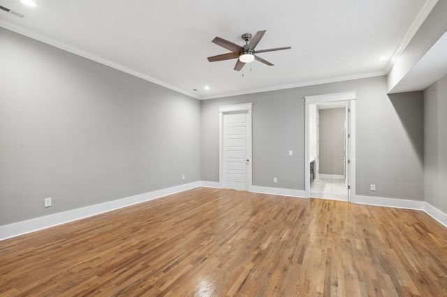 1007B Southside Ave, Nashville, TN 37203