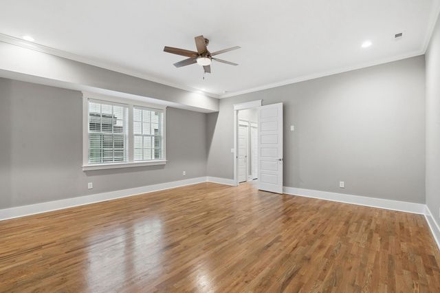 1007B Southside Ave, Nashville, TN 37203