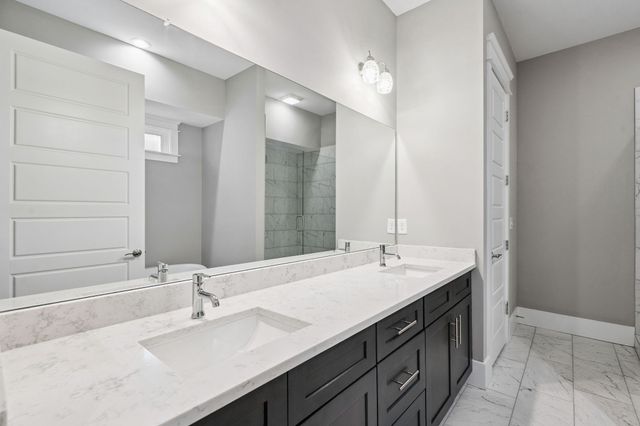 1007B Southside Ave, Nashville, TN 37203