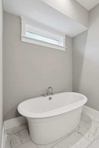 1007B Southside Ave, Nashville, TN 37203