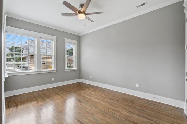1007B Southside Ave, Nashville, TN 37203
