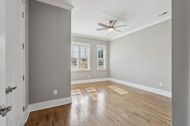 1007B Southside Ave, Nashville, TN 37203