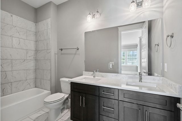 1007B Southside Ave, Nashville, TN 37203