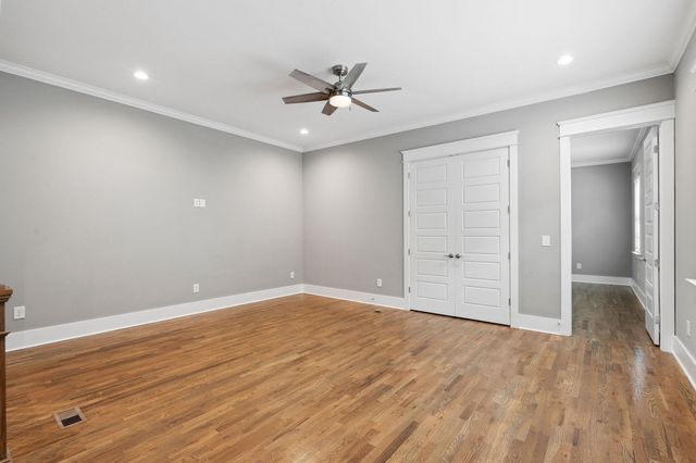 1007B Southside Ave, Nashville, TN 37203