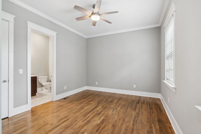 1007B Southside Ave, Nashville, TN 37203