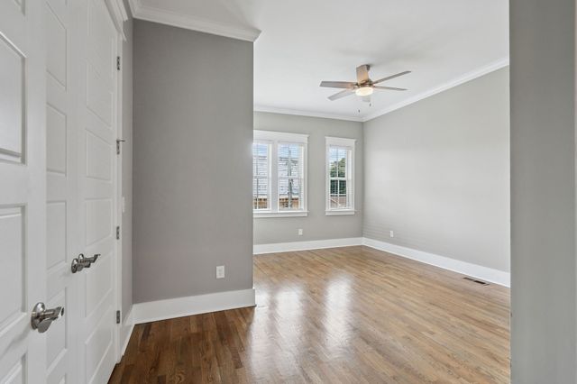 1007B Southside Ave, Nashville, TN 37203