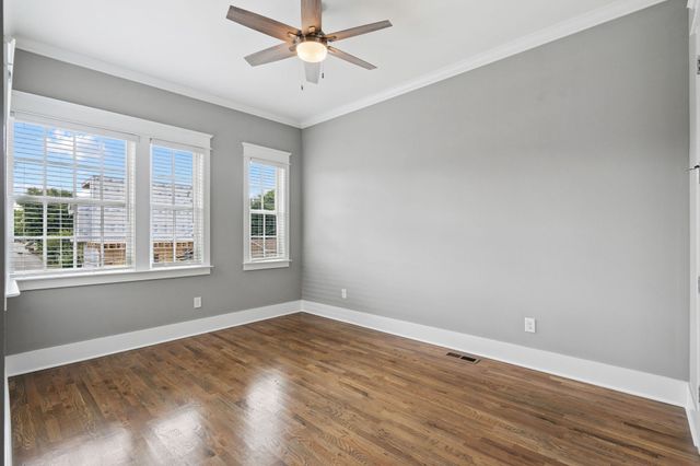 1007B Southside Ave, Nashville, TN 37203