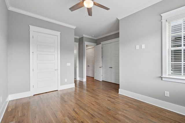 1007B Southside Ave, Nashville, TN 37203