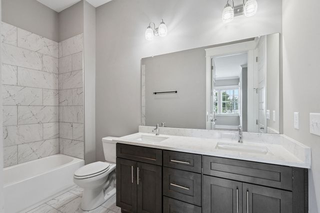 1007B Southside Ave, Nashville, TN 37203